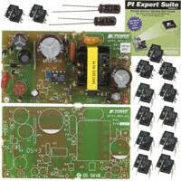 DAK-91-Power Integrations - DC-DC  AC-DCߣSMPS